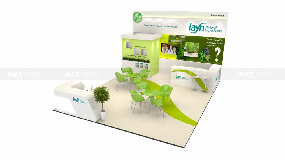 2018年12月浙江、江蘇展會排期