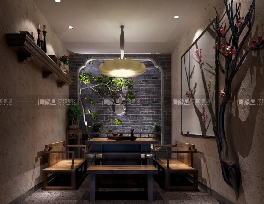 長(zhǎng)沙偽妝