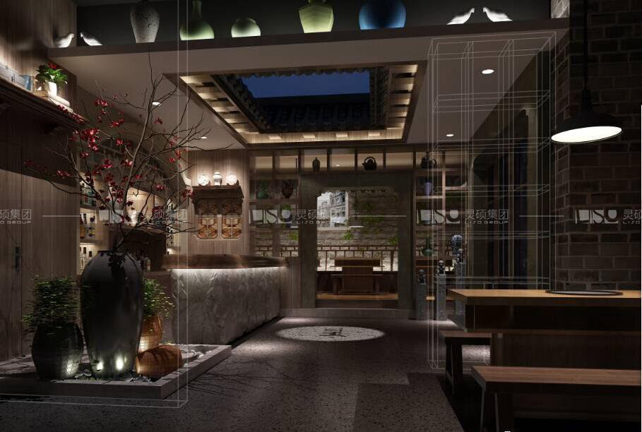 長(zhǎng)沙偽妝