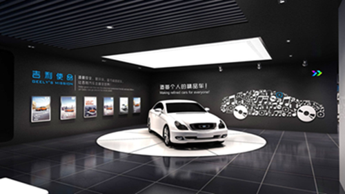 1563419803408802.png 1558578368104214_副本.png