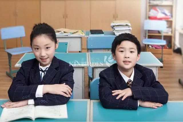 1563438488488410.jpg 1558419278211716_副本.jpg