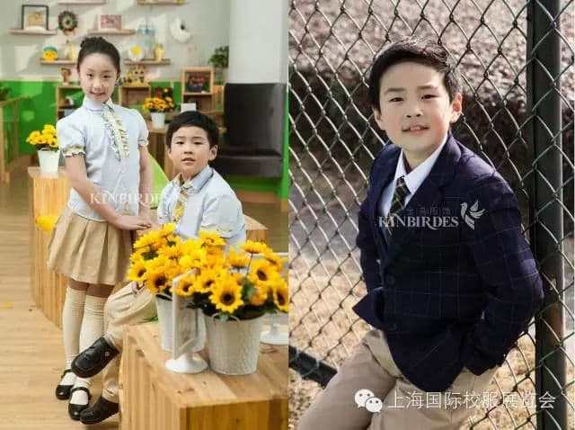 1563438507918986.jpg 1558419331451618_副本.jpg