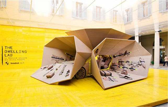 CCTE上海國際切削工具及裝備展覽會(huì)，與您攜手共贏