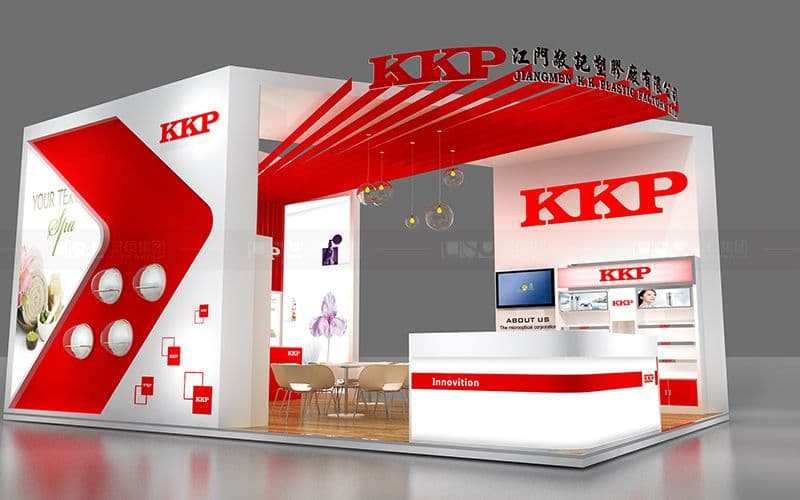 1563438843116732.jpg 1557990568467841_副本.jpg