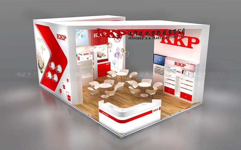 1563438853421840.jpg 1557990591746386_副本.jpg