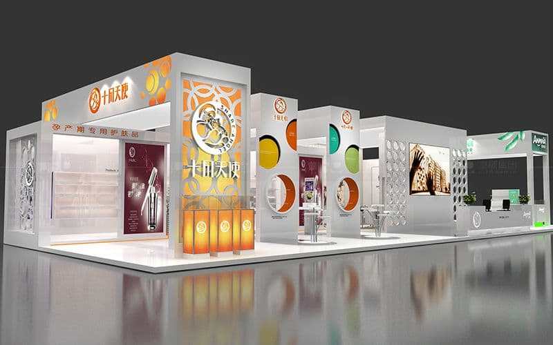 1563439054105578.jpg 1557989364116375_副本.jpg