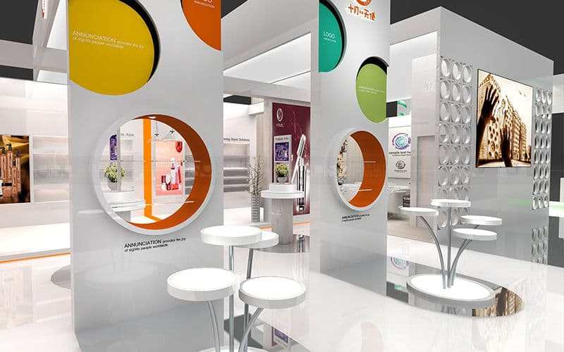 1563439079156721.jpg 1557989386382552_副本.jpg