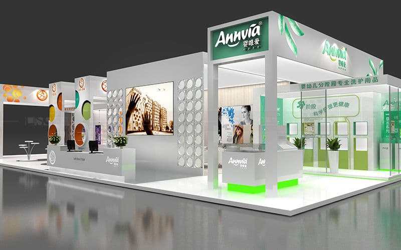 1563439090975315.jpg 1557989373422141_副本.jpg