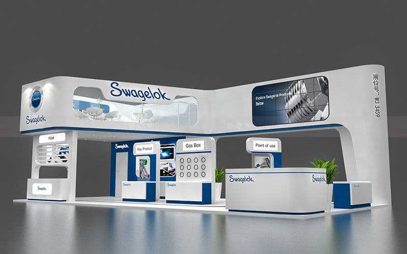 1563504352965374.jpg 1557912172129955_副本.jpg