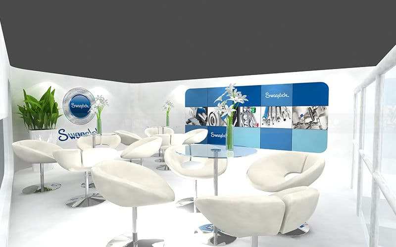 1563504364961631.jpg 1557912190865067_副本.jpg