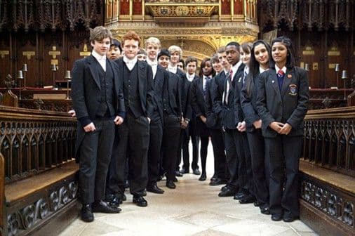 上海國際校服、園服展覽會(huì)4月開啟，相約上海灘