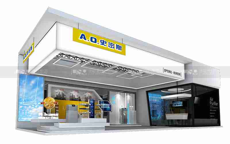 第125屆廣交會(huì)閉幕式落幕，帶動(dòng)全球進(jìn)出口商品交易大增長