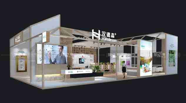 1563518595127778.jpg 1551150425111090_副本.jpg