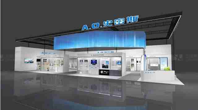 1563518687340768.jpg 1551150152901171_副本.jpg