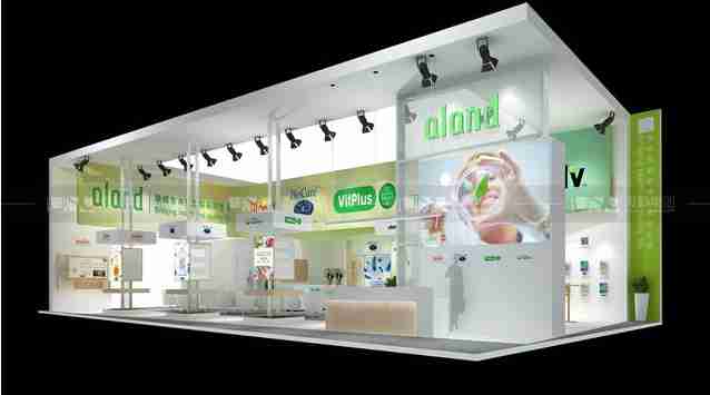 1563519018648144.jpg 1551149859630716_副本.jpg