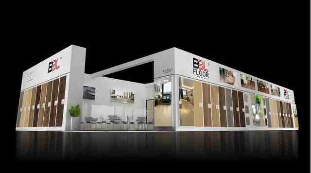 1563519195133734.jpg 1551149734137254_副本.jpg