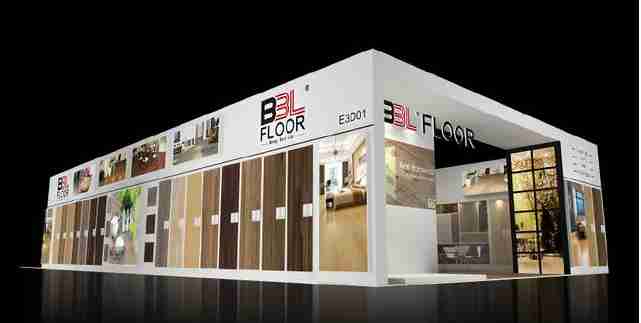 1563519543112510.jpg 1551149387105750_副本.jpg