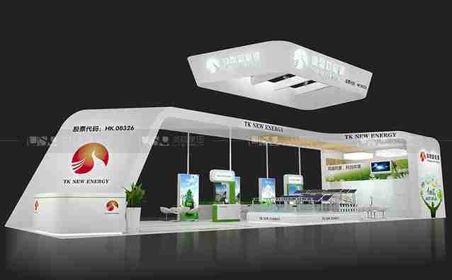 1563519953879268.jpg 1551148582253026_副本.jpg