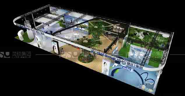 1563520028965374.jpg 1551148533551710_副本.jpg