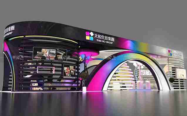 1563520072107893.jpg 1551148474123415_副本.jpg