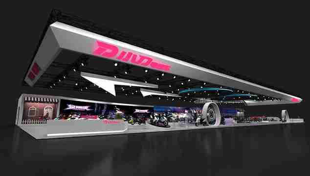 1563520132117089.jpg 1551148413995712_副本.jpg