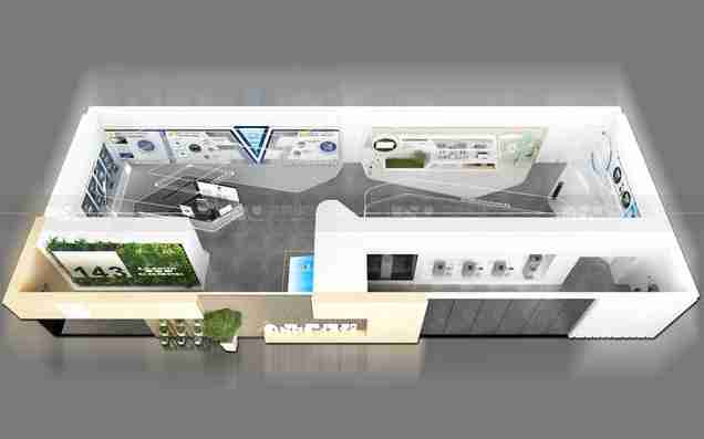 1563520405795184.jpg 1551148182982845_副本.jpg