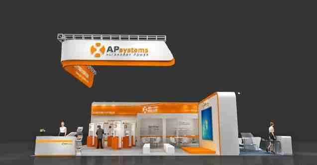 2018年8月鄭州展會(huì)排期