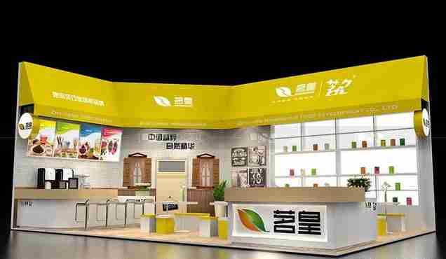 1563520644645993.jpg 1551147620584328_副本.jpg