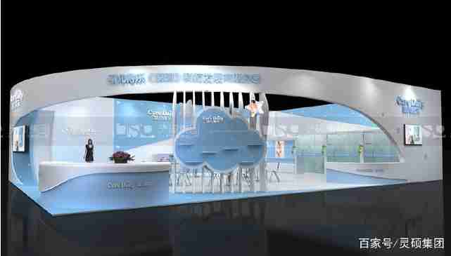 2018年8月浙江展會(huì)排期