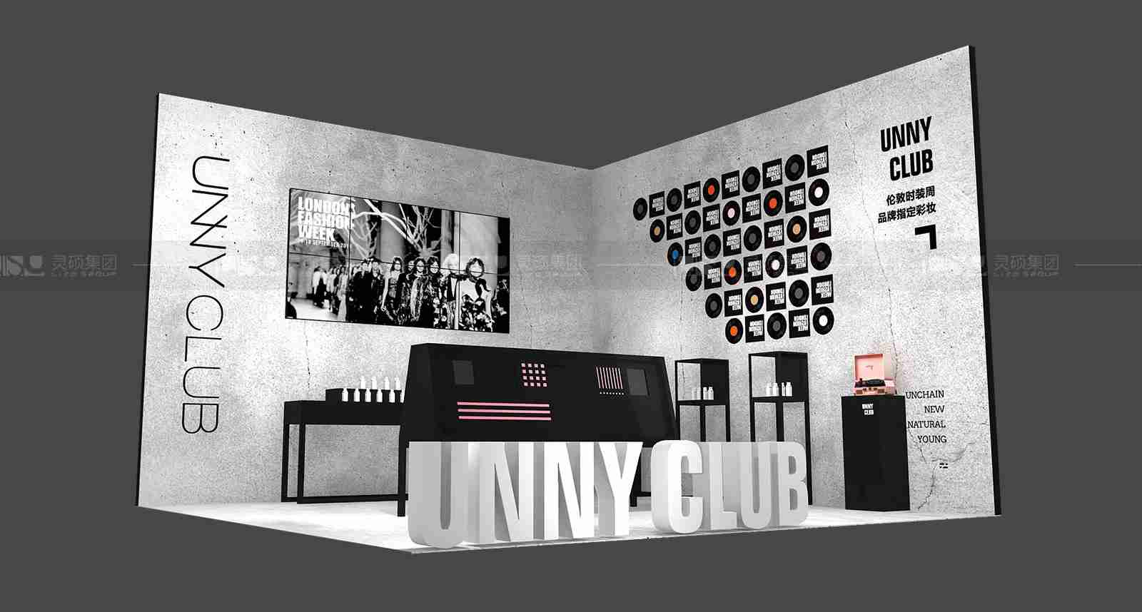 1563521414895233.jpg 1551145736978973_副本.jpg