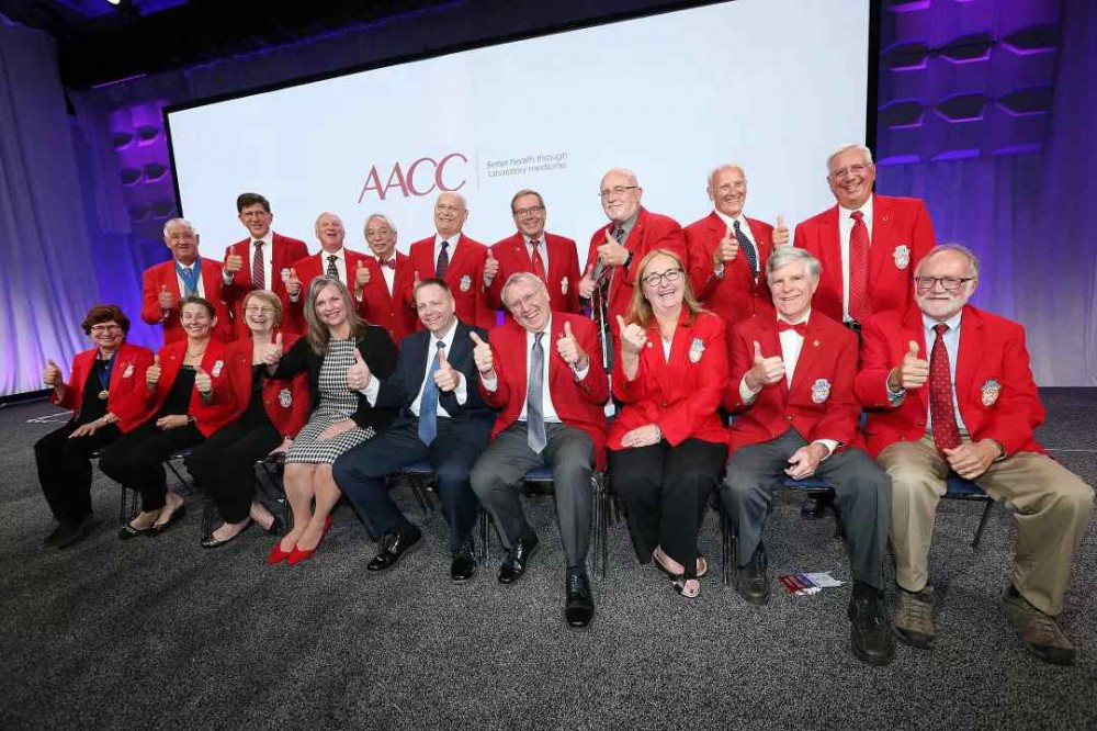 國際臨展|助推醫(yī)療高水準發(fā)展 靈碩攜中國尖端品牌 亮相國際舞臺！