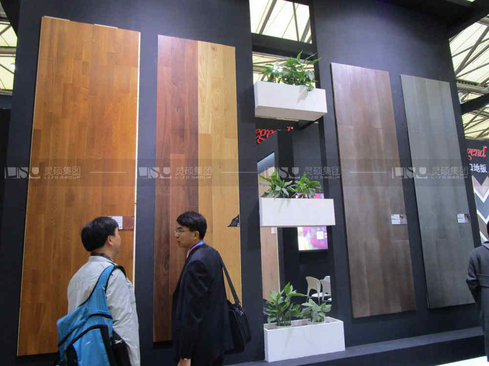 2019年3月湖南、湖北展會(huì)排期