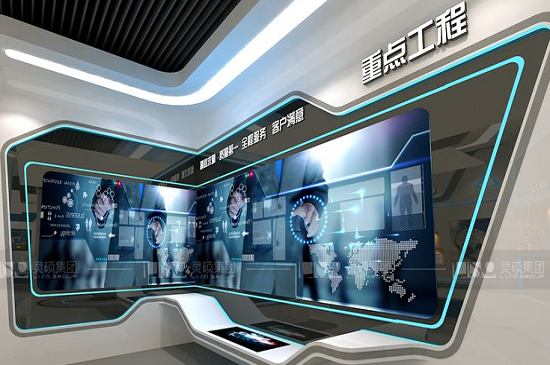 2020年2月上海展會排期