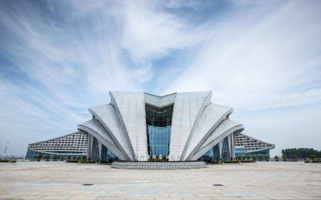 關(guān)于延期舉辦“2020第十五屆中國（山東）國際農(nóng)業(yè)機械展覽會”的公告