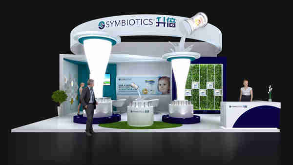 一個(gè)完美的會(huì)展搭建方案怎么設(shè)計(jì)？