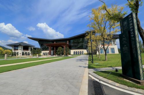 2020年5月北京展會(huì)排期