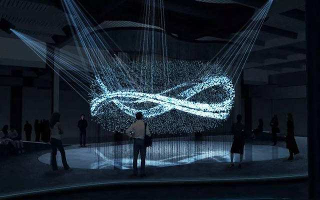 2020年7月北京展會(huì)排期