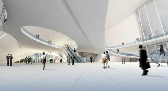 2020年7月廣州展會排期