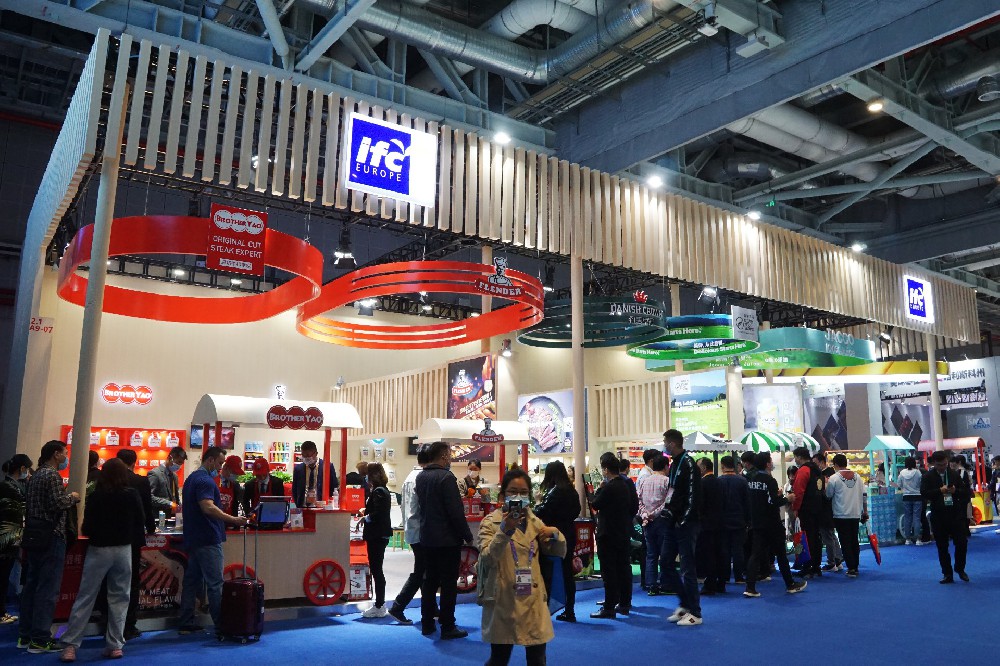 想選擇一家展廳設計公司，哪家展廳設計公司好？