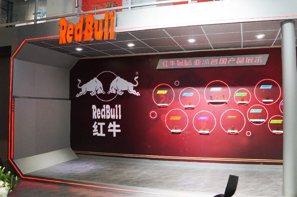 展廳設(shè)計(jì)中的潛在問題有哪些？