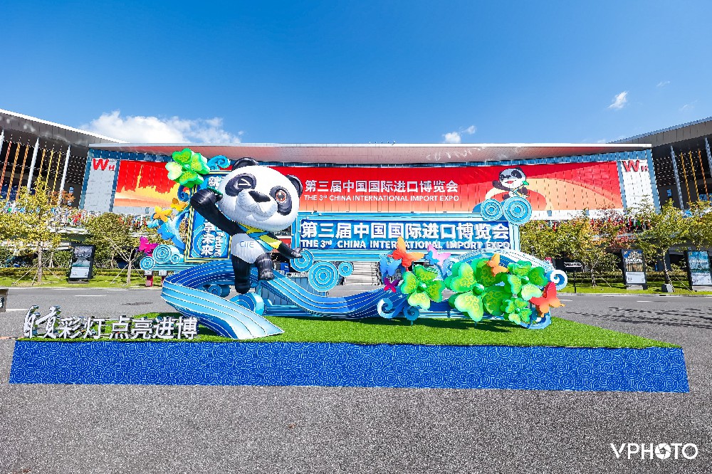 展臺設(shè)計收費高不高？展臺設(shè)計要多少錢？