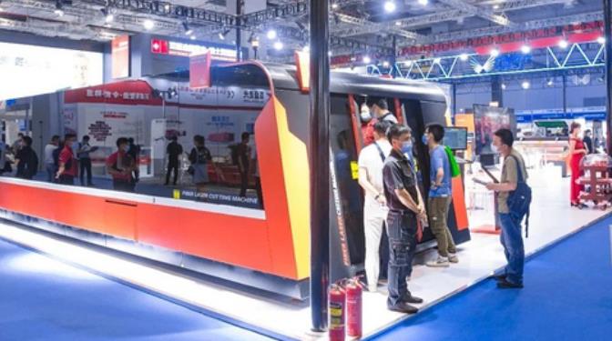 1617953959120701.jpg 360截圖20210409153649200.jpg