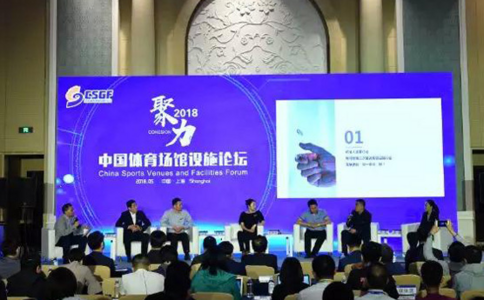 1618905884765489.png 154165713836022371.png