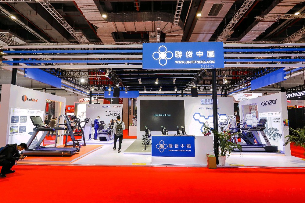 2021中國國際體育用品博覽會，中國體博會什么時候開展？