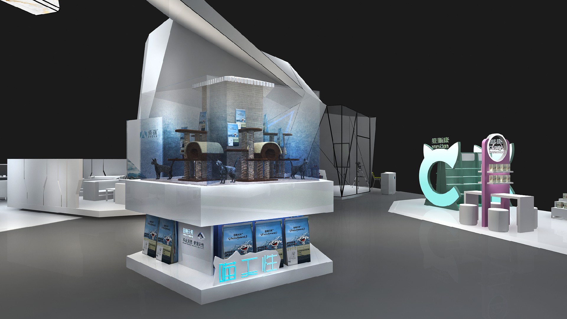 亞寵展展臺設(shè)計搭建.jpg