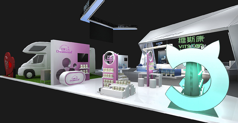 上海亞寵展地點(diǎn)，2021上海亞寵展在哪里開(kāi)