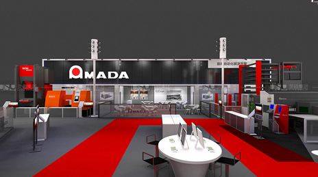 工博會(huì)展臺(tái)設(shè)計(jì)搭建-靈碩.png 工博會(huì)展臺(tái)設(shè)計(jì)搭建-靈碩.png