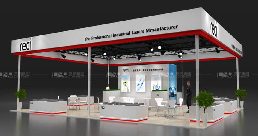 五金展展臺(tái)設(shè)計(jì).png 五金展展臺(tái)設(shè)計(jì).png