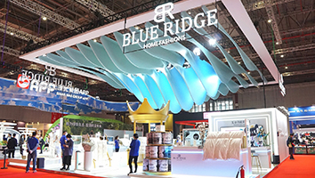 2021上海家具展時(shí)間+地點(diǎn)+展品范圍開展指南