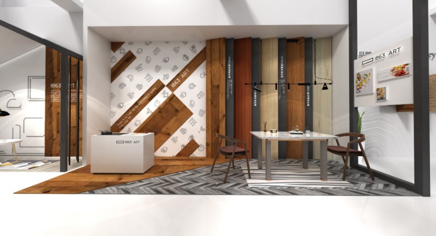 上海建筑設(shè)計(jì)博覽會(huì)CADE開(kāi)展時(shí)間+地點(diǎn)+展品范圍信息